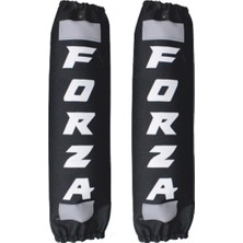 Yıldırım Amortisör Çorabı 29X7 cm Forza 250