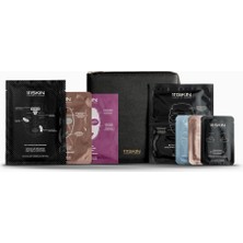 111SKIN Master Masking Planner, Hediye Çantası ile