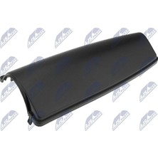 Volkswagen Caddy Golf 5 2003-2010 Hava Kanali Komple 3 Parca E M 1K0805962ASET Wp