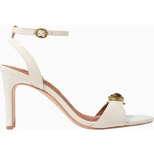 Kurt Geiger Kurt Geıger