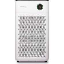 Clean Air Optima Ca 510PRO Smart Hava Temizleyici 110 M² 468 M³/saat 10 Db