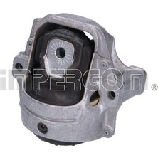 Audi A4 A5 2011- Motor Takozu Sağ 8R0199381AJ Wisco