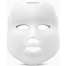 Unicskin Unıcled Korean Mask 7 Renk LED Işıklı Yüz Maskesi