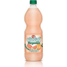 Bezos Meyvelım 1000 ml Greyfurt