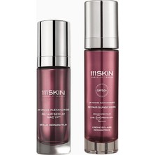111SKIN Repair & Protect Duo