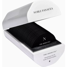 Noble Panacea The Absolute Nourishing Lift Oil 30X0.5ML, Cildi Nemlendiren, Canlandıran ve Sıkılaştıran Yüz Yağı