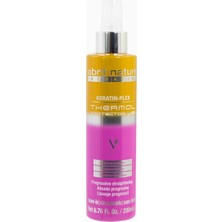 Abril Et Nature Keratin Liss Repair Thermal Protector 200 ml Isı Koruyucu