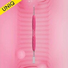 Bezos Uniq Gummy 11 Tırnak Eti Itici - 11 Type 1