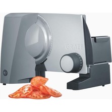Graef Kitchen G50 Metal Dilimleyici