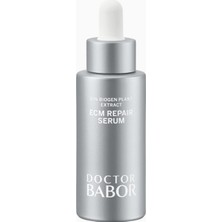 Babor Ecm Repair Serum, Akıllı Anti-Aging Yüz Serumu