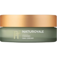 Annemarie Borlind Naturoyale Biolifting Firming Day Cream 50ML