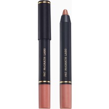 Pat Mcgrath Labs Dramatique Mega Dudak Kalemi, Mat