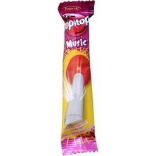 Bezos Topitop Müzik Meyveli 13GR