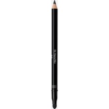 Dr. Hauschka Eye Definer, Doğal Göz Kalemi