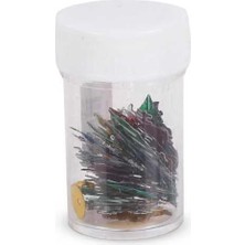 Bezos Glitter GG1208-A Pul