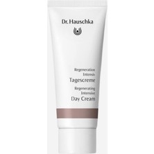 Dr. Hauschka Regenerating Intensive Day Cream 40 ml