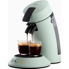 Philips CSA210/20 Senseo Original Plus Kahve Makinesi