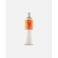Londa Professional Londa Profesyonel Oxidasyon Emülsiyonu ile Eşsiz Renk Sonuçları ve Parlaklık Sağlayın
