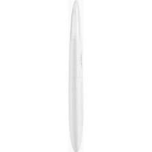 Fenite Clean Ultrasonik Yüz Spatulası, Derinlemesine Cilt Temizliği ve Makyaj Uygulaması