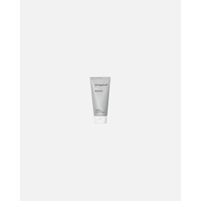 Living Proof Shampoofull ile Voluminous ve Parlak Saçlar Için  Koruma Sunan Şampuan