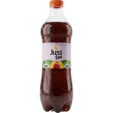 Bezos Tea Şeftali 1 Lt