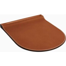 Ralph Lauren Brennan Deri Mouse Pad