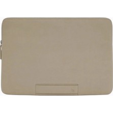 Lojel Semo Laptop Sleeve 16 Inç Koruyucu Kılıf
