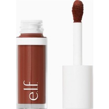 E.l.f. Camo Liquid Blush Uzun Süre Kalıcı Sıvı Allık