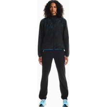 On Pace Run Jacket Su Geçirmez Kadın Koşu Ceketi
