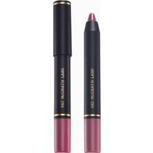 Pat Mcgrath Labs Dramatique Mega Dudak Kalemi, Mat