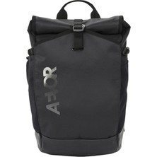 Aevor Roll Pack 20L Sırt Çantası, Su Geçirmez, Dizüstü Bilgisayar Bölmeli