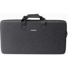 Magma Ctrl Case Xxl Plus Iı, Hafif & Dayanıklı Dj Kontrol Cihazı Kılıfı