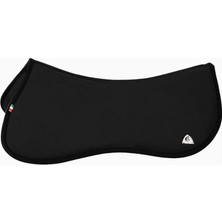 Acavallo Memory Foam Darbe Emici, At Için Yarım Ped