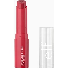 E.l.f. Hydrating Core Lip Shine Nemlendirici ve Besleyici Dudak Balsamı