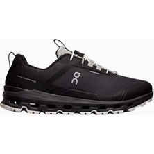 On Cloudhero Waterproof Çocuk Ayakkabı 8-12 Yaş Su Geçirmez Outdoor Model