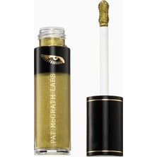 Pat Mcgrath Labs Love Collection Fetisheyes™  Sıvı Göz Farı