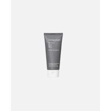 Living Proof Sağlıklı Saç Onarıcı  Hızla Etki Eden Lıvıng Proof Mükemmel Saç Günü  Açık Kapatıcı