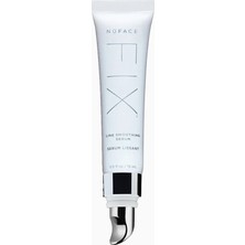 Nuface Kırışıklık Giderici Fix Serum, 15 ml