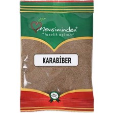 Bezos Karabiber 200GR