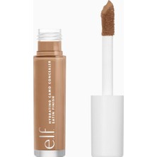 E.l.f. Hydrating Satin Camo Kapatıcı