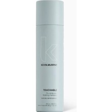 Kevin Murphy Touchable Spray 250ML, Tüm Saç Tipleri Için Dokunulabilir Sprey