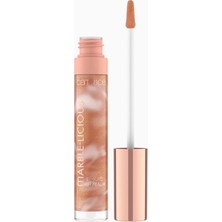 Catrice Marble-Licious Sıvı Dudak Balmı 4 ml