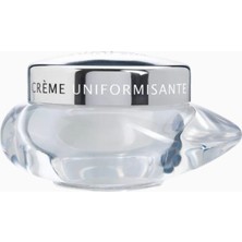 Thalgo Lumiere Marine Leke Açıcı Krem 50ML
