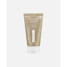 Margaret Dabbs London Fußpflege Pure 50 Spf Kuru Topuk Bakım Balsamı Oregano Yağı Manuka Yağı Doğal Vegan