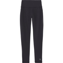 L Couture Tam Boy Aktif Legging