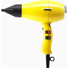 Elchim Elchım 3900 Healthy Ionic Dryer, Profesyonel Saç Kurutma Makinesi
