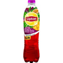 Bezos Ice Tea Mango  1,5lt