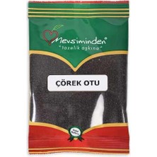Bezos Çörekotu 75 Gr.