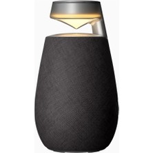 Lg Xboom Go DXO2T 360° Bluetooth Hoparlör, 20W, IP55, 20 Saat Pil