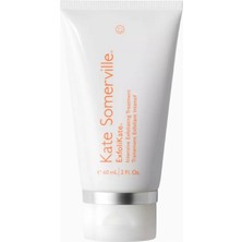 Kate Somerville Exfolikate Intensive Exfoliating Treatment 60ML, Ölü Hücreleri Nazikçe Arındıran Yüz Peelingi